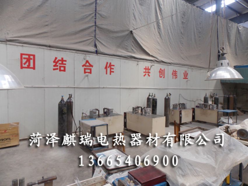 點(diǎn)擊查看詳細(xì)信息<br>標(biāo)題：廠(chǎng)房設(shè)備 閱讀次數(shù)：1657