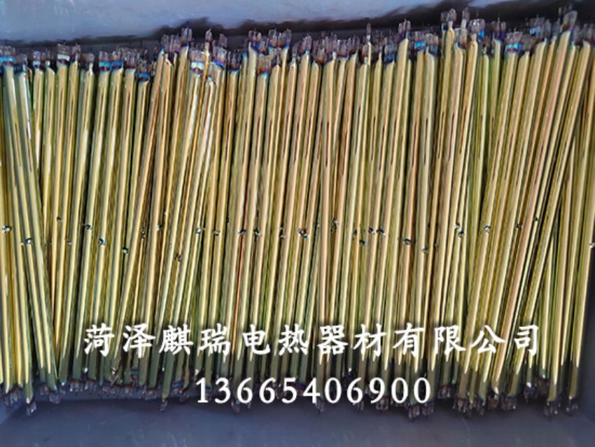 點(diǎn)擊查看詳細(xì)信息<br>標(biāo)題：黃鈦金鍍金管 閱讀次數(shù)：1065