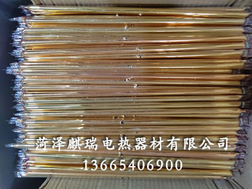 點(diǎn)擊查看詳細(xì)信息<br>標(biāo)題：黃鈦金鍍金管 閱讀次數(shù)：686